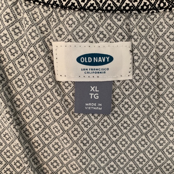 🖤🤍Lightweight Summer Sun Dress🤍🖤 - Picture 10 of 10